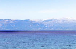 Iris Apartments - Foto 39