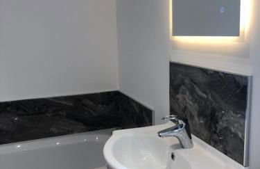 Tavnaghoney Cottages - Foto 68