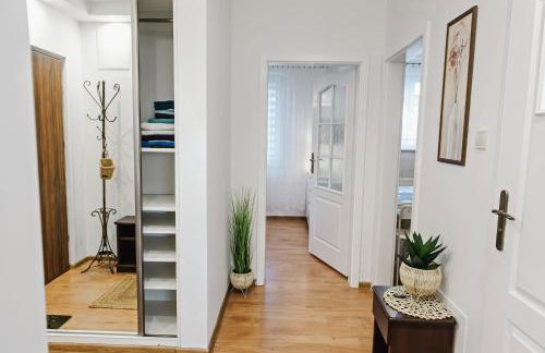 Apartament Witkiewicza Sanok - Foto 16