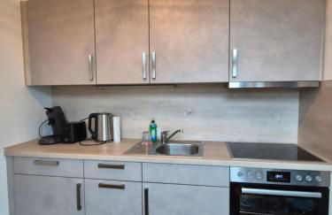 Monkey Magic Mansion 2 BR, next to tram and lake - Foto 5