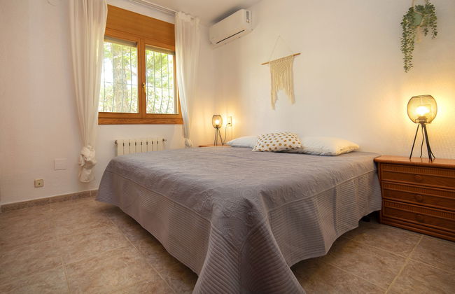 Marie Louise - Foto 5