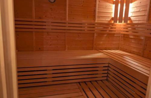 FeWo Spitzweg, Garlstorf - Lüneburger Heide - Foto 55