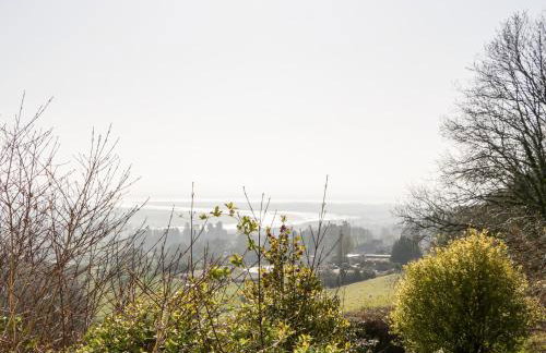 Gordon's View - Foto 26