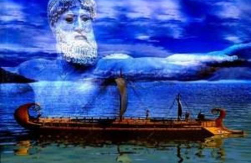 Tilemachos Traditional House - Foto 55