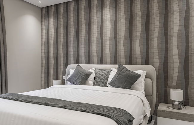 Mabaat - Alsalama - 513 - Photo 5