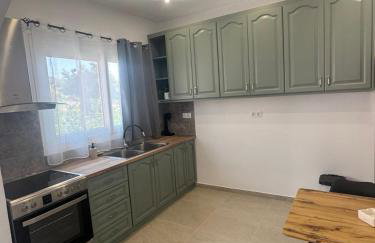 Remvi Apartment 3 - Photo 9