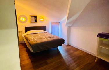 La Casa del Rock - Photo 13