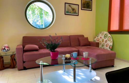 Villa Simotas 4 Four - Foto 46