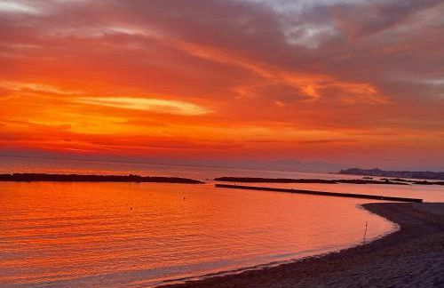 Przytulny apartament w Belvedere Marittimo - Foto 5