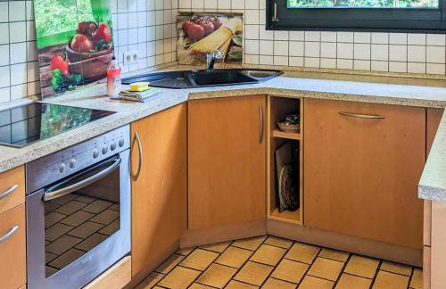 Im Herzen der Natur - Foto 16