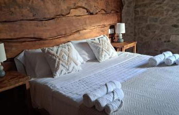 Campomuiños - Foto 1