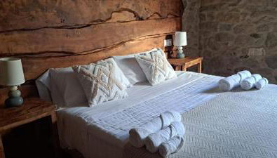 Campomuiños - Foto 1