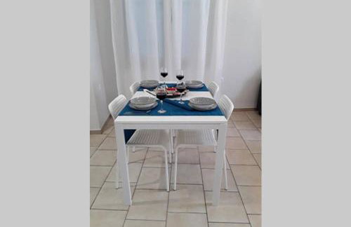 Art apartment - Foto 56