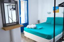 Milisia Rooms - Foto 13