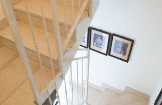 Susy's Apartment - Foto 27