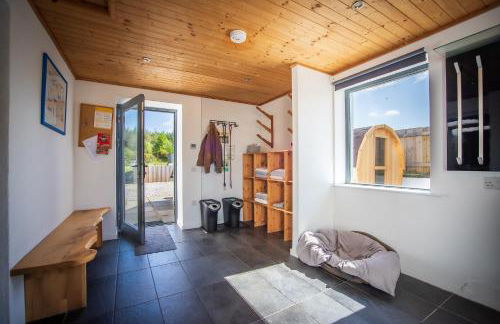 Kirkstone Lodge - Foto 9