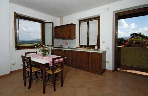 Agriturismo San Nicolò - Foto 34