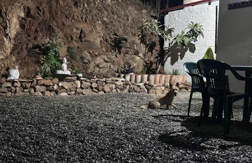 Ventorrillo de Rosa - Foto 9