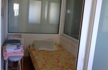 Beachfront House Villa 35min from Athens - Foto 25