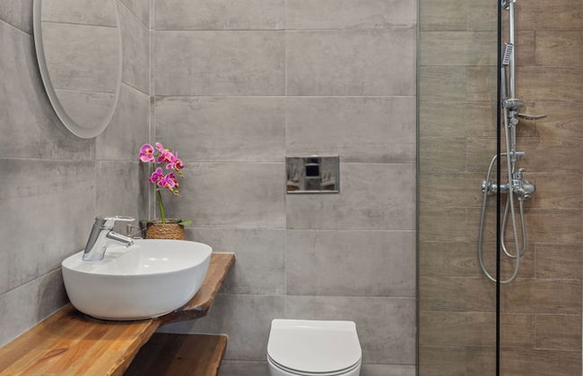 ammos stegna studios - Photo 28