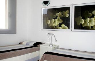 Apartamentos Centremar - Foto 123