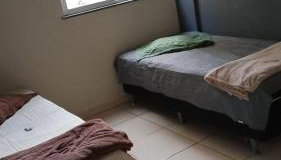 Apto Toulon - Foto 4