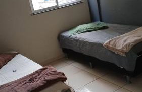 Apto Toulon - Foto 4