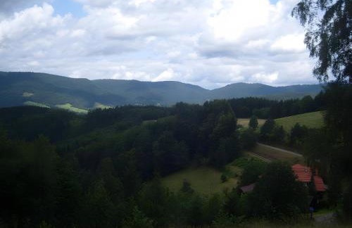 Langenberghof - Foto 14