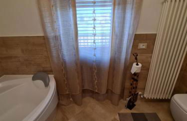 Casa di Anna a Perugia - Foto 26