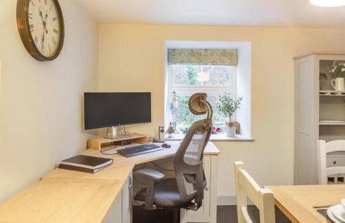 4 Bed in Ganllwyd oc-g34601 - Foto 16