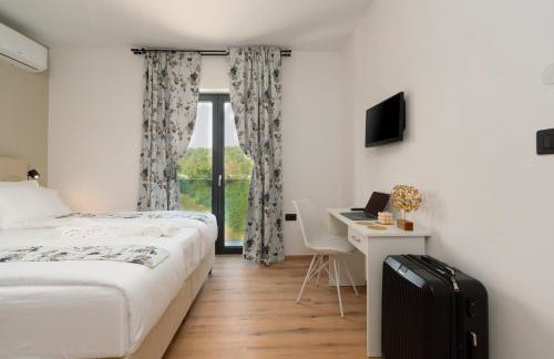 Modern 300m2 Villa - King Beds & Leisure Zone - Foto 27