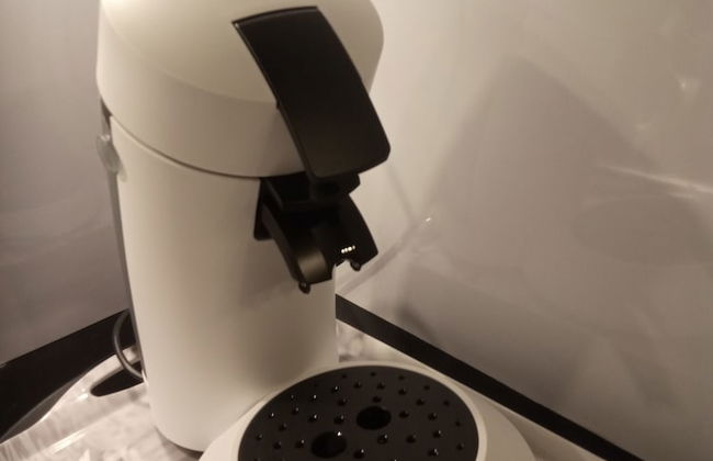 Tamaris Bay - Foto 12