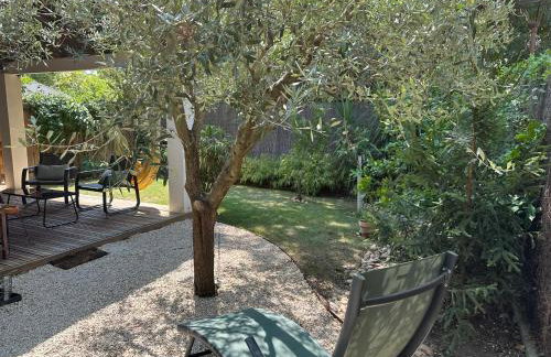 Villa Gecko - Foto 5