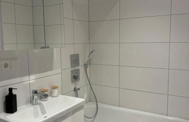 Highlight Maisonette - 94 qm und bis zu 6 Personen! - Foto 14