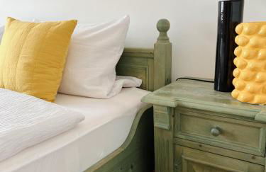 Ferienwohnung am Rathaus - Foto 23