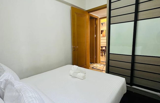 R&F Princess Cove at ANJU - Photo 73