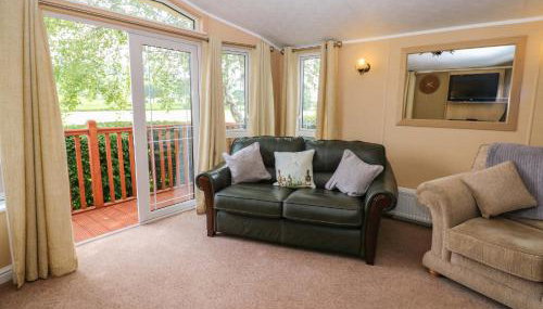 12 Field View - Foto 5