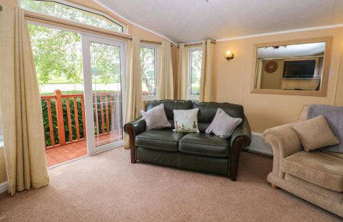 12 Field View - Foto 5