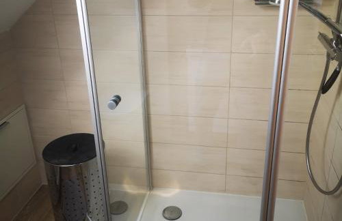 Ferienwohnung Eckert - Foto 7