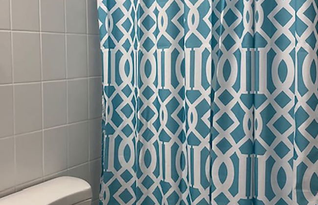 Sapphire Sanctuary by the Sea - Photo 52