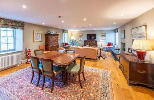 Luxury Rural Steading - Foto 22