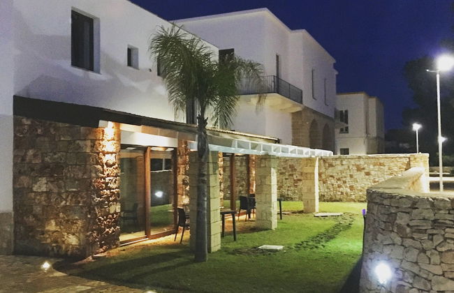 Casale Salento - Foto 14