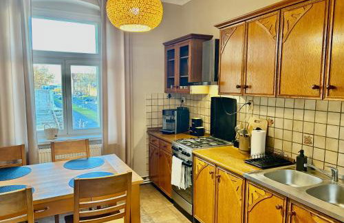 Kawka i herbatka - Foto 8