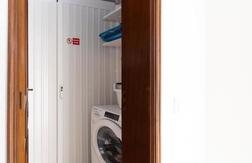 Villa Belavista - Moradia para Famílias - Foto 19