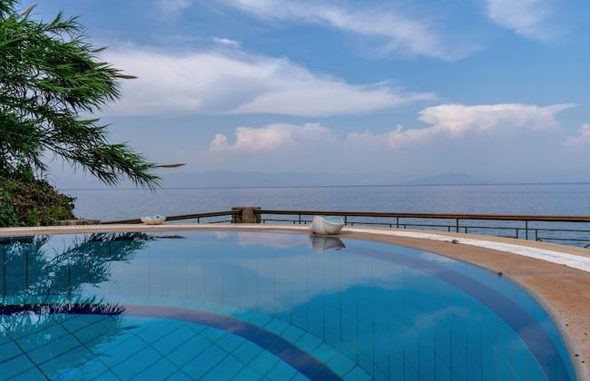 Villa Benele - Foto 30