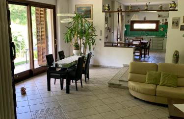 Casa di Eli e Matte - Foto 10