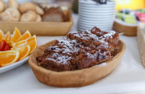 Perełka Bieszczady Domki - Photo 40