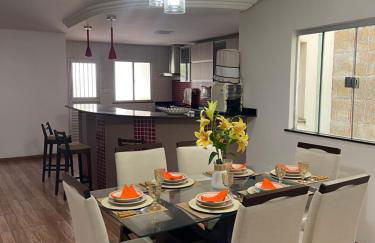 Residência Wimbledon - Foto 11