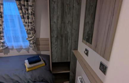 Lighthouse Lodge - Peaceful & Dog Friendly - Foto 21