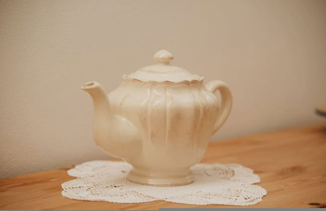 Art House in Shkod r - Foto 48